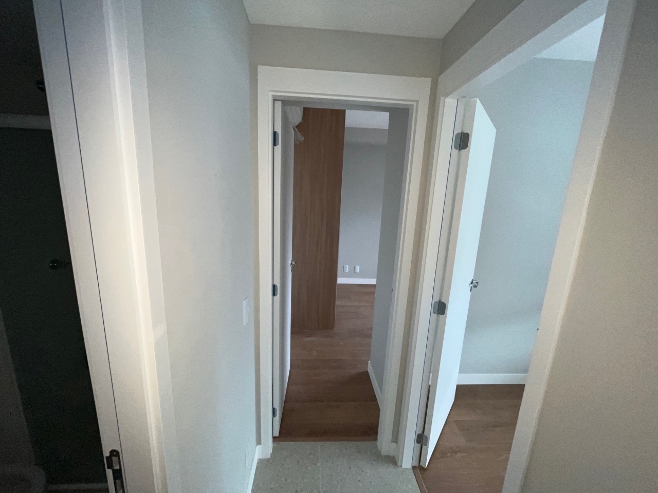 Apartamento, 2 quartos, 72 m² - Foto 7