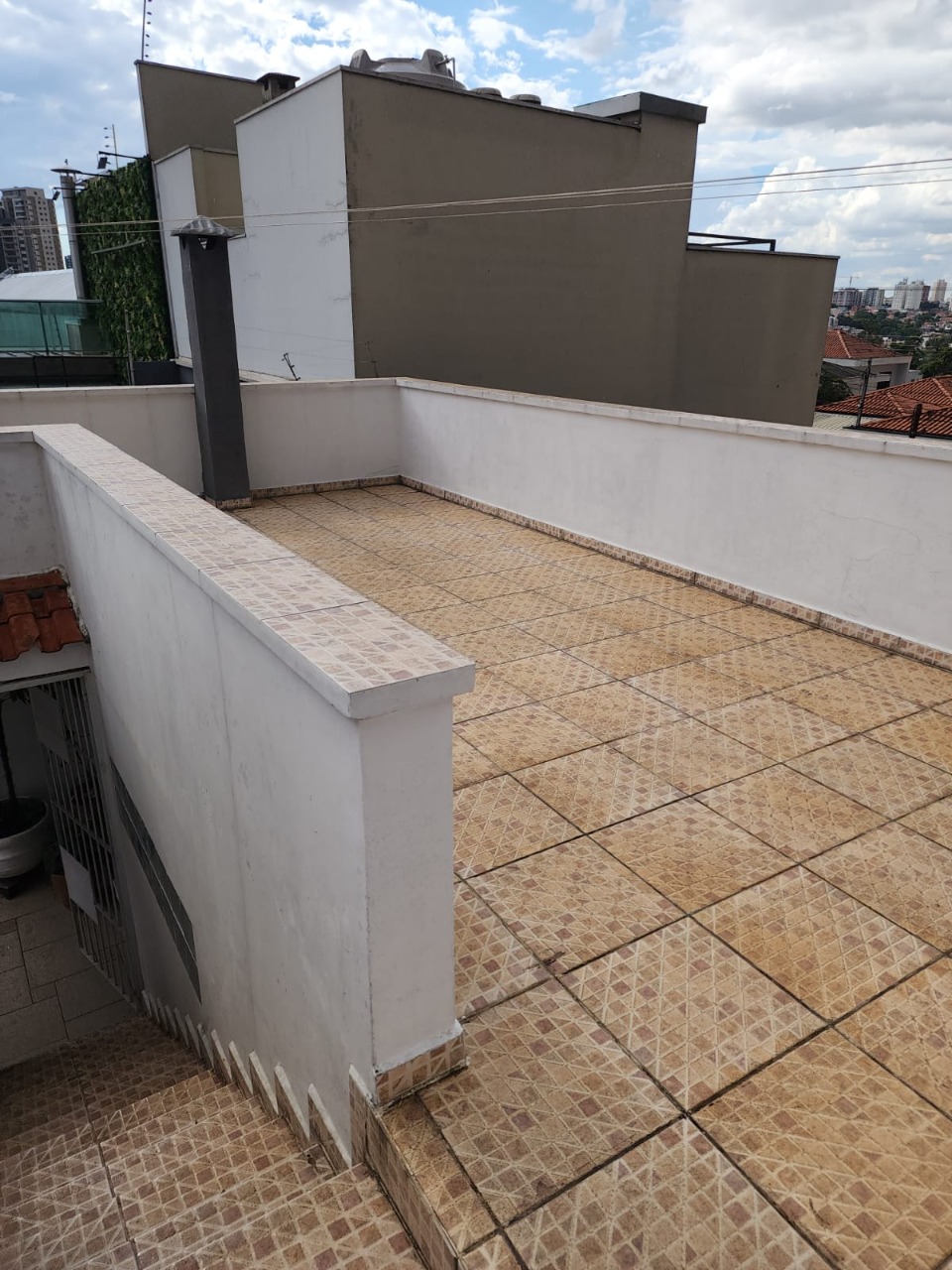 Casa, 2 quartos, 150 m² - Foto 20