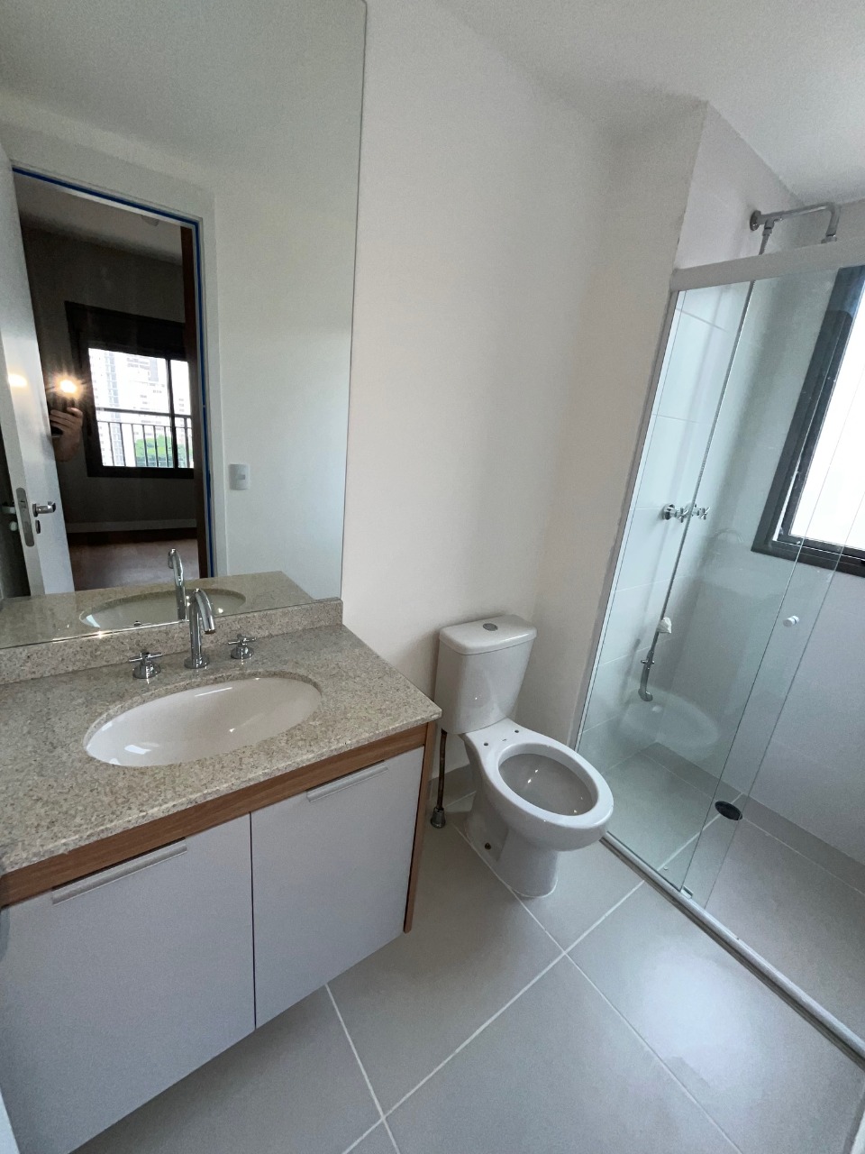 Apartamento, 2 quartos, 72 m² - Foto 11