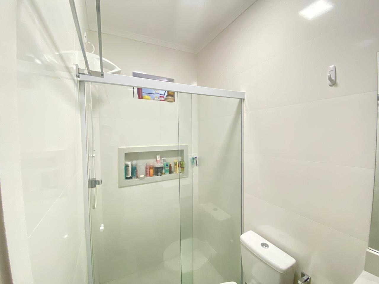 Sobrado, 3 quartos, 100 m² - Foto 16