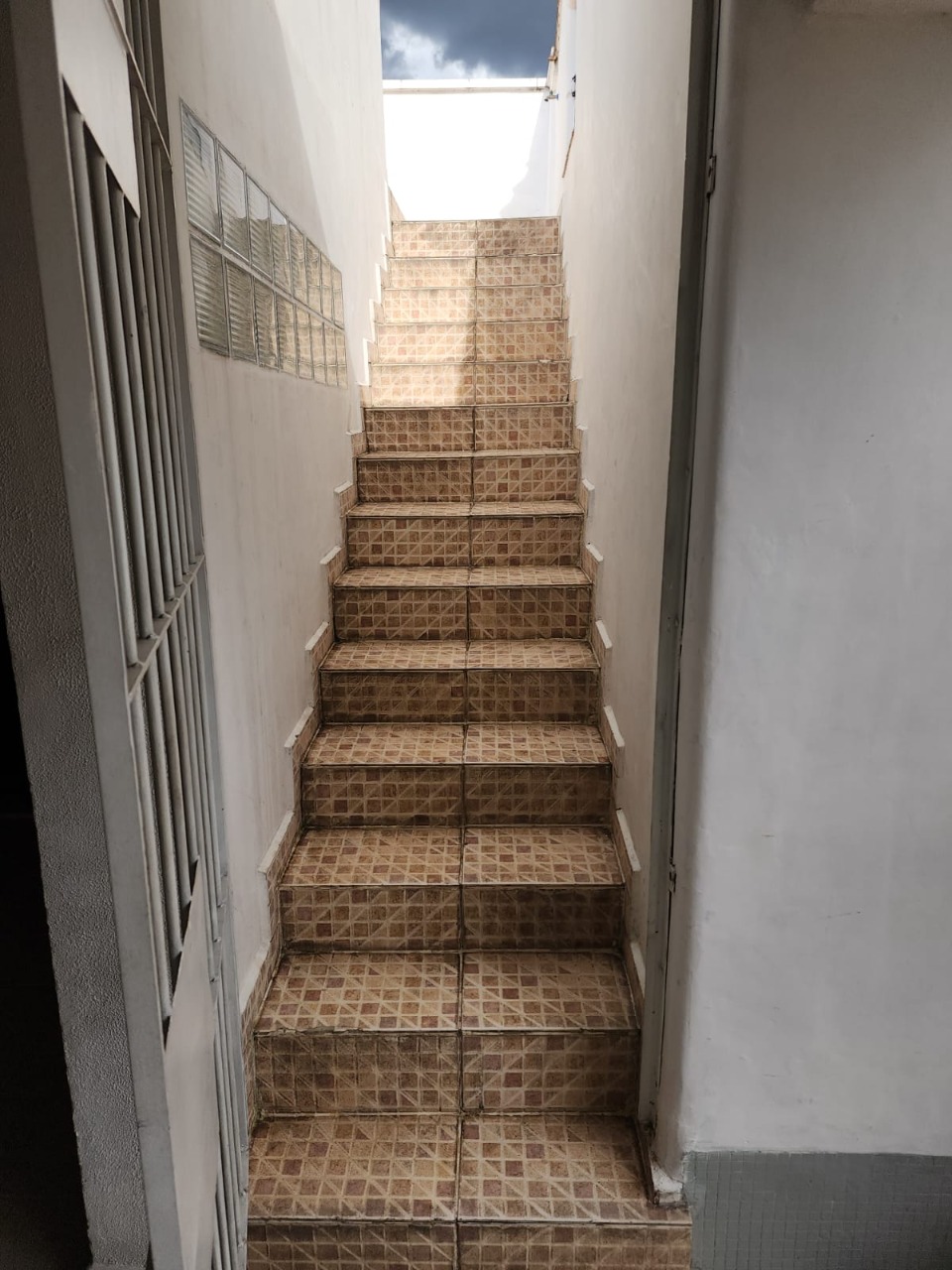 Casa, 2 quartos, 150 m² - Foto 16