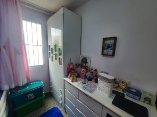 Apartamento, 2 quartos, 56 m² - Foto 26