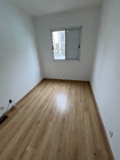 Apartamento, 2 quartos, 49 m² - Foto 7