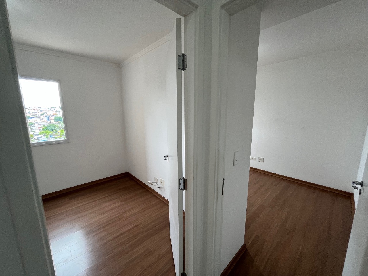 Apartamento, 2 quartos, 65 m² - Foto 8