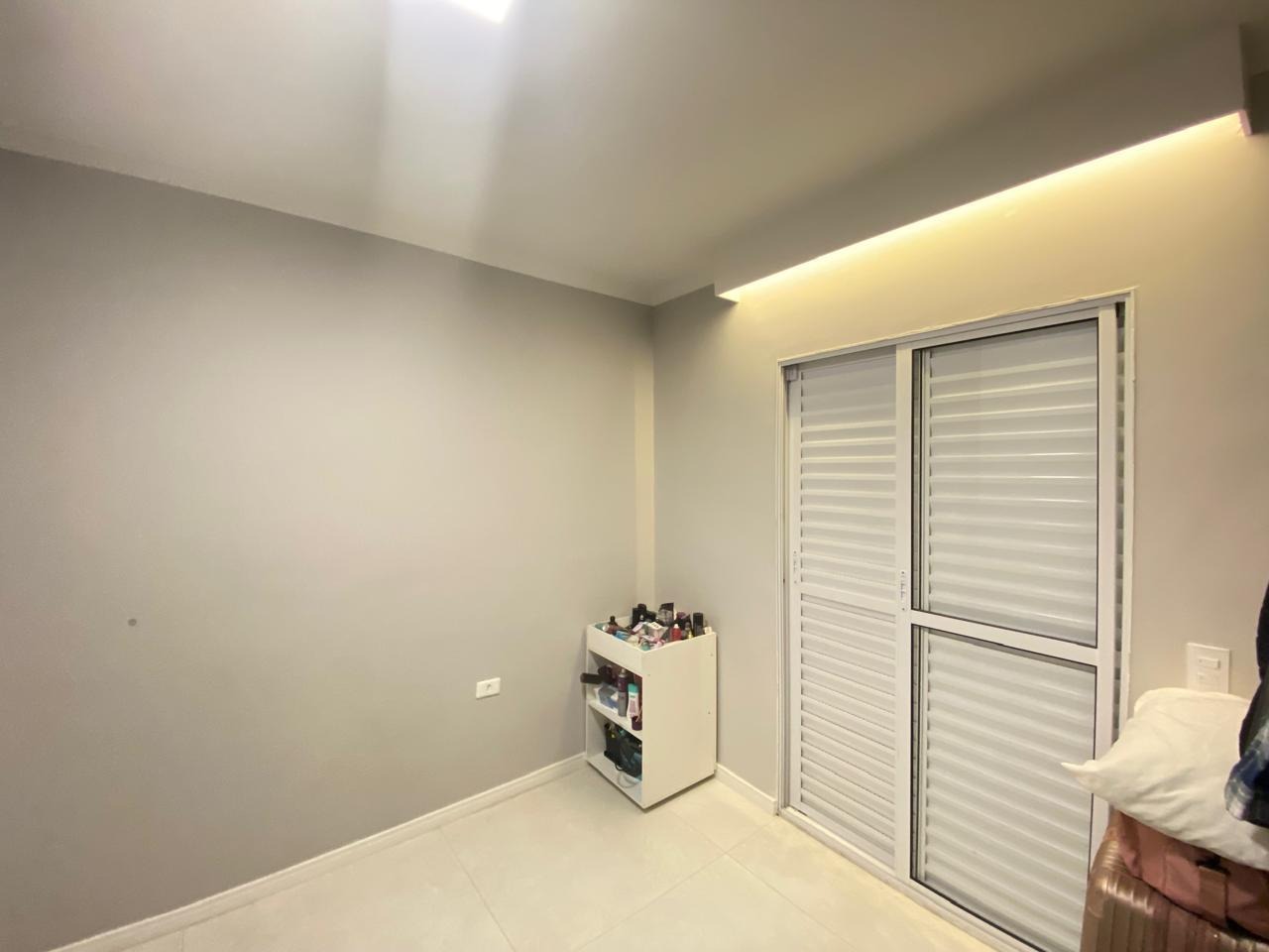 Sobrado, 3 quartos, 100 m² - Foto 18