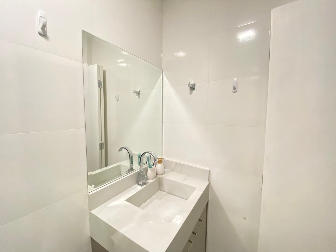 Sobrado, 3 quartos, 100 m² - Foto 17