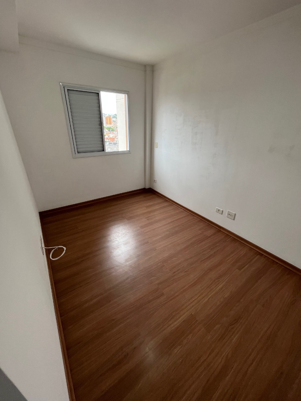 Apartamento, 2 quartos, 65 m² - Foto 10