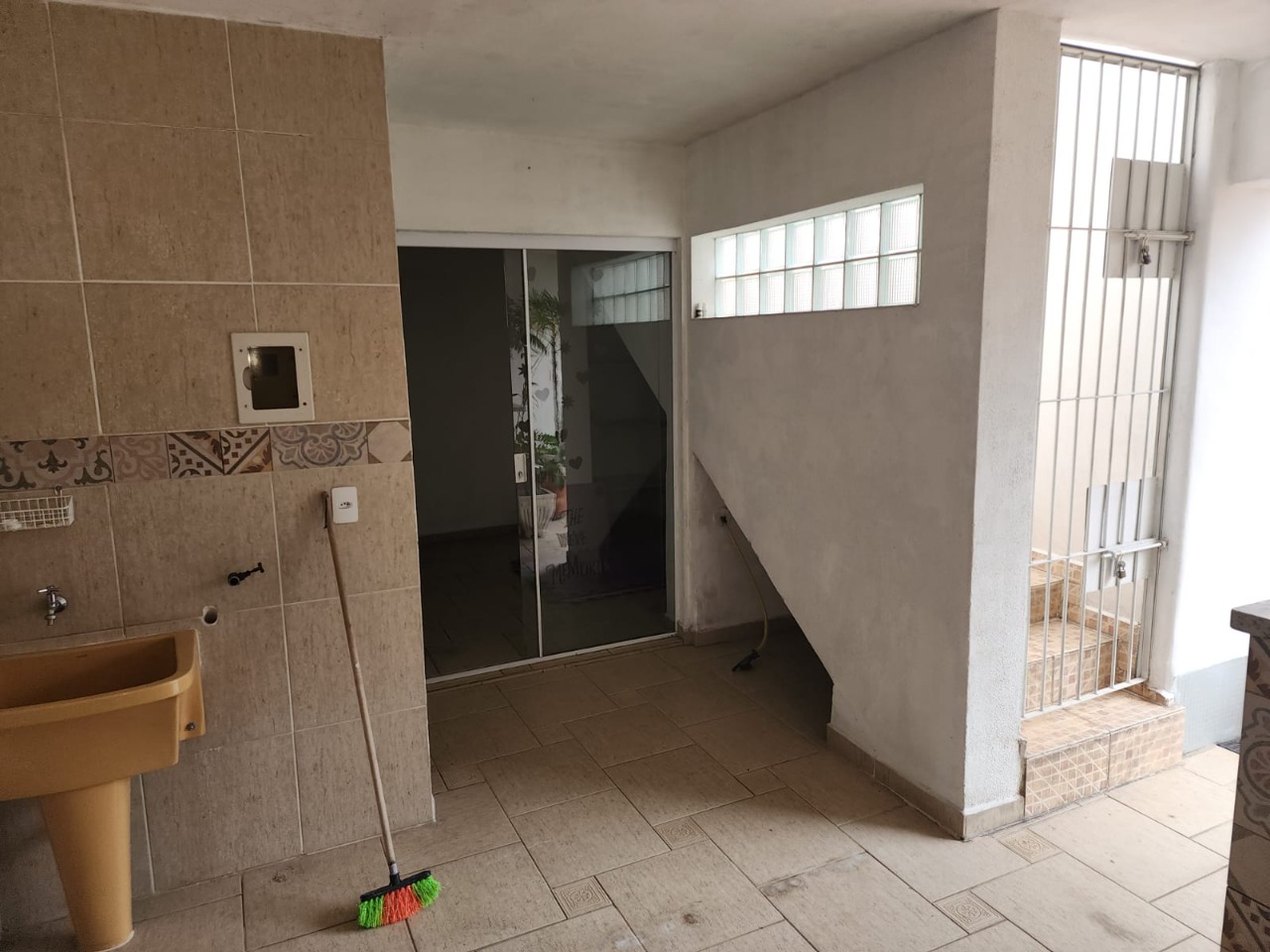 Casa, 2 quartos, 150 m² - Foto 14