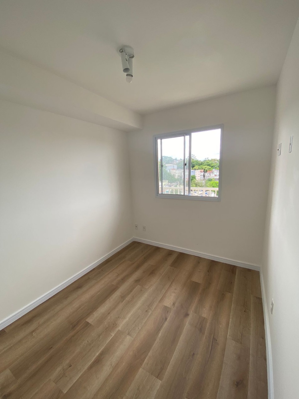 Apartamento, 1 quarto, 29 m² - Foto 12