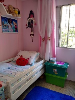 Apartamento, 2 quartos, 56 m² - Foto 20