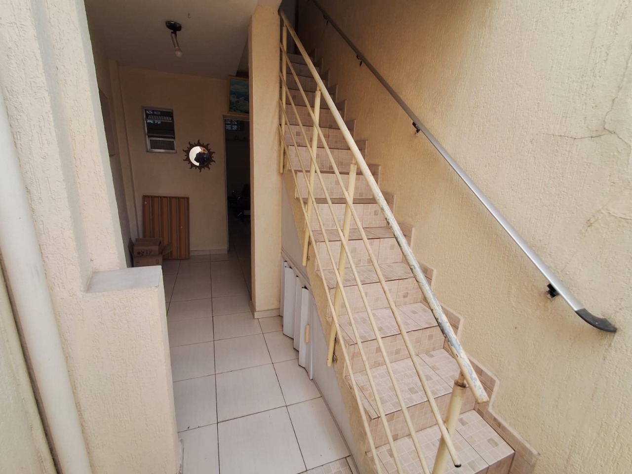 Prédio Inteiro - Foto 15