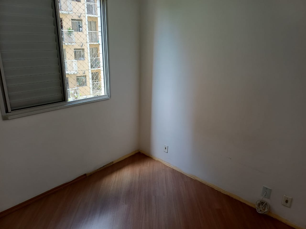 Apartamento, 2 quartos, 50 m² - Foto 17
