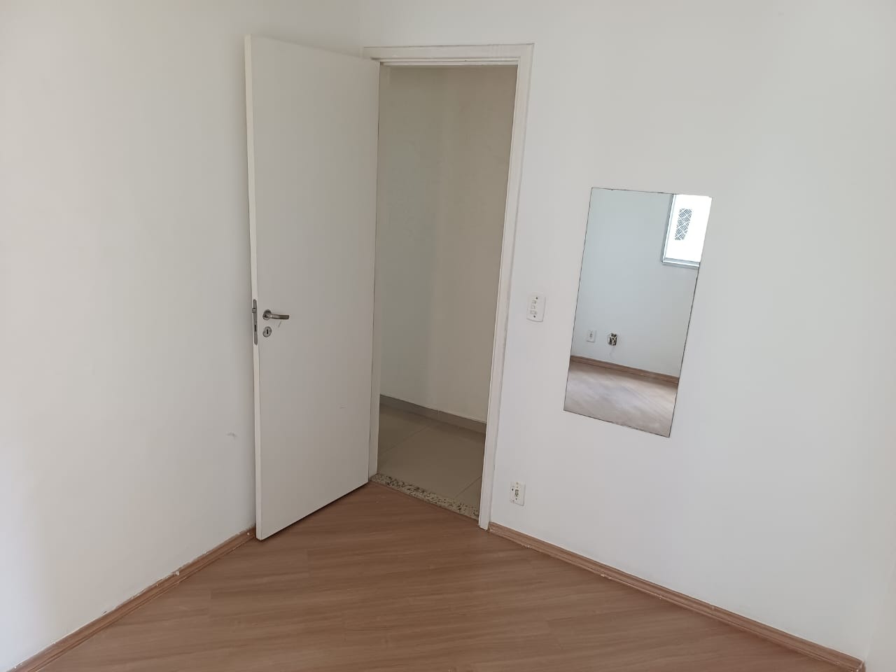Apartamento, 2 quartos, 50 m² - Foto 20