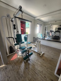 Apartamento, 3 quartos, 62 m² - Foto 17