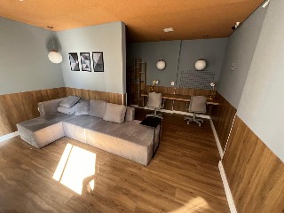 Apartamento, 2 quartos, 41 m² - Foto 16