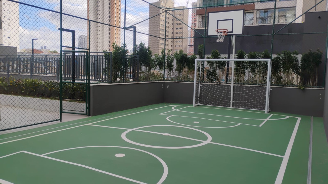 Apartamento, 2 quartos, 72 m² - Foto 21