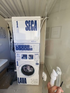 Apartamento, 3 quartos, 62 m² - Foto 20