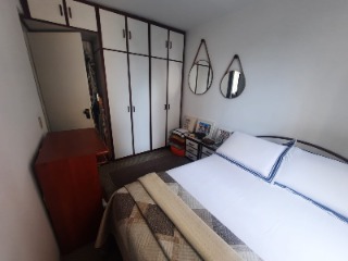 Apartamento, 2 quartos, 56 m² - Foto 24