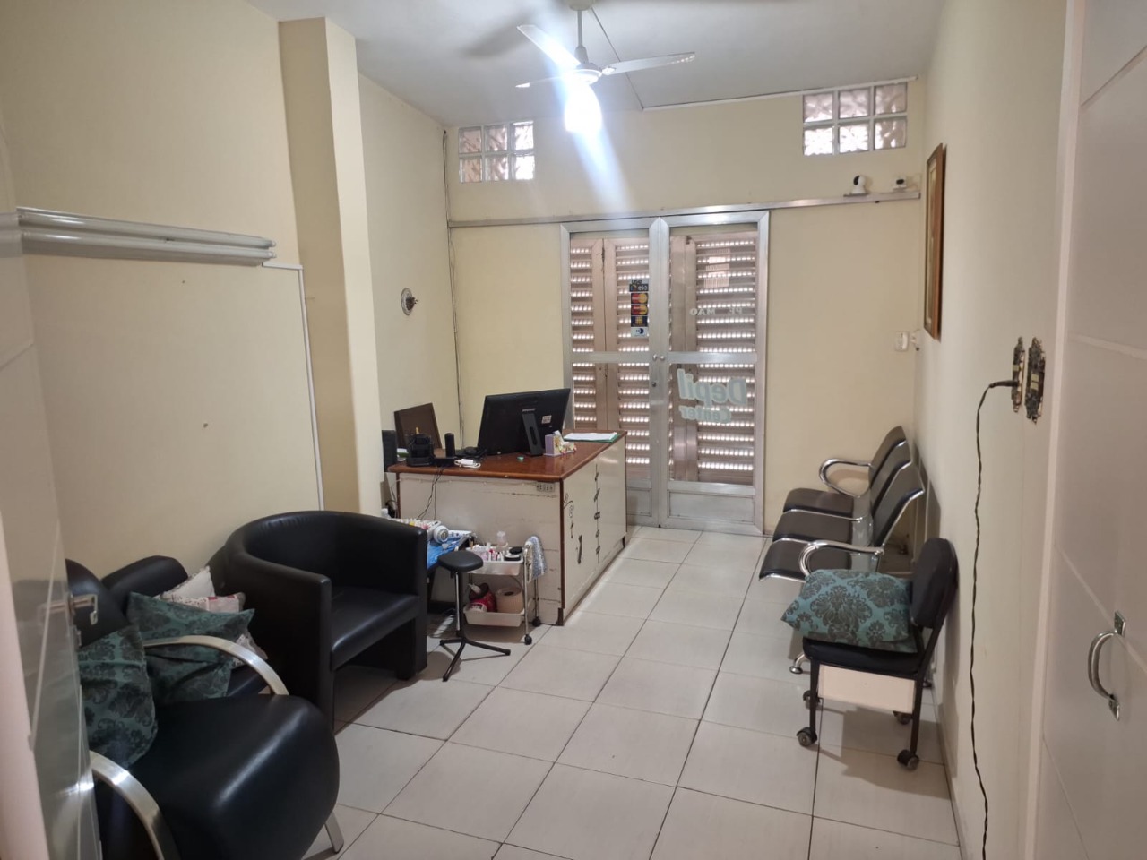Prédio Inteiro - Foto 3