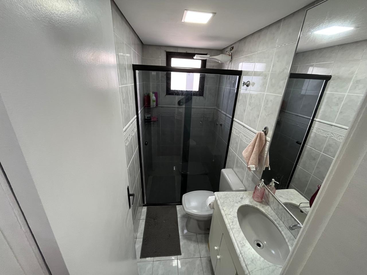 Apartamento, 2 quartos, 51 m² - Foto 7