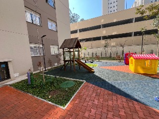 Apartamento, 2 quartos, 41 m² - Foto 22
