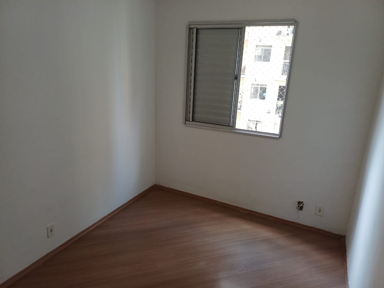 Apartamento, 2 quartos, 50 m² - Foto 18