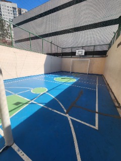 Apartamento, 2 quartos, 49 m² - Foto 20
