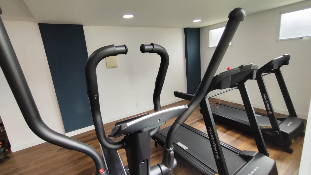 Apartamento, 2 quartos, 54 m² - Foto 17