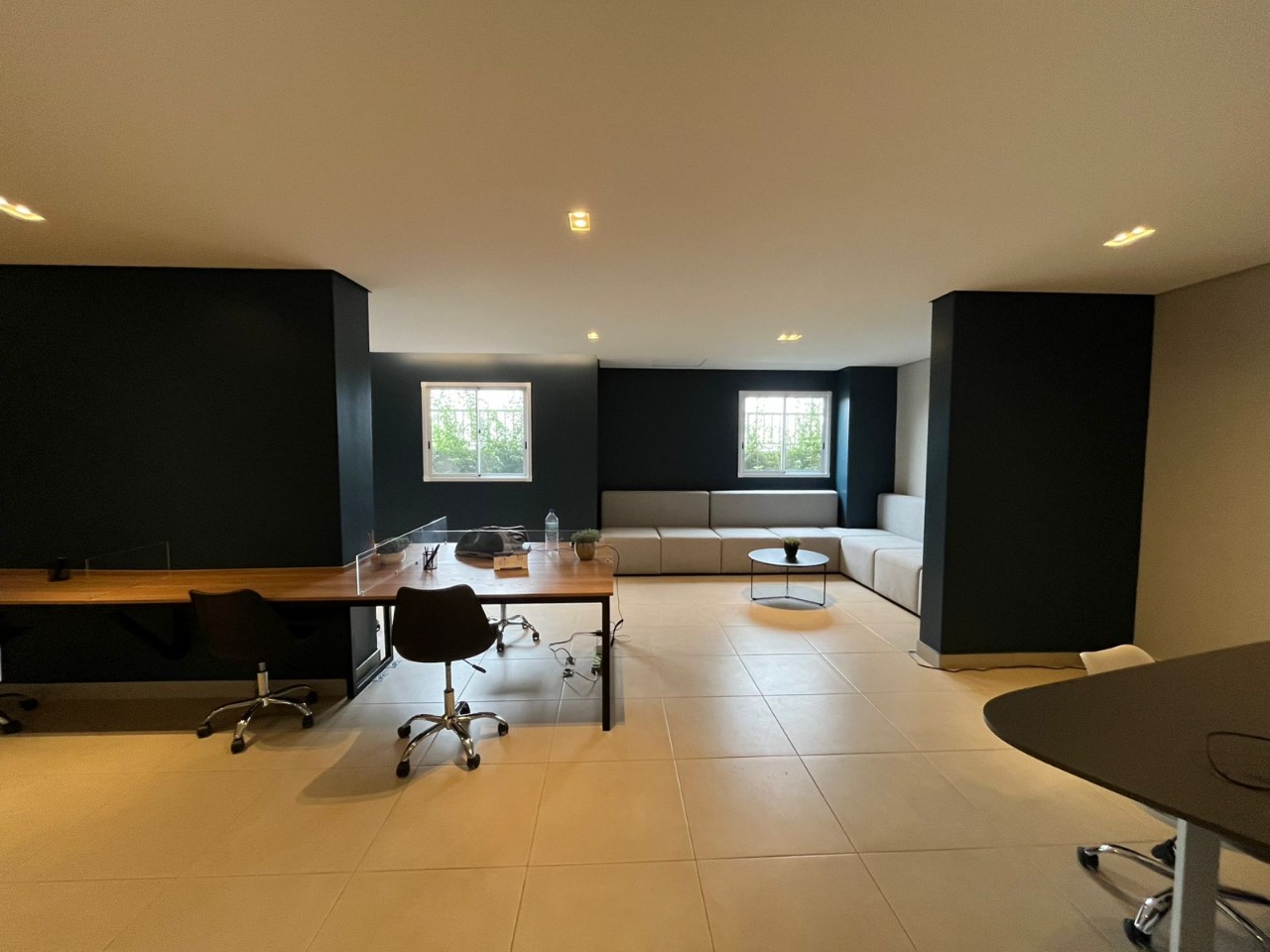 Apartamento, 2 quartos, 42 m² - Foto 31