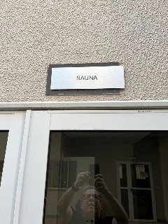 Apartamento, 2 quartos, 41 m² - Foto 27