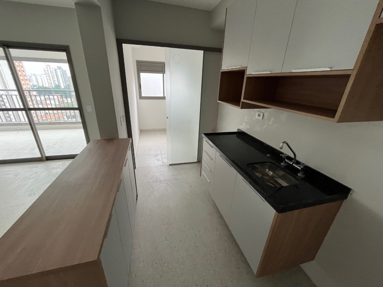 Apartamento, 2 quartos, 72 m² - Foto 5