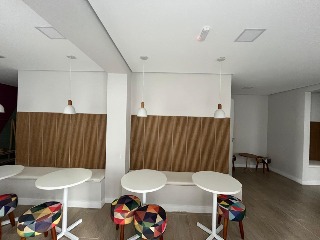 Apartamento, 2 quartos, 41 m² - Foto 20