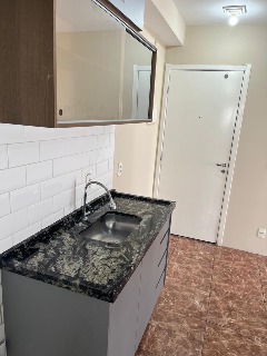 Apartamento, 3 quartos, 62 m² - Foto 5