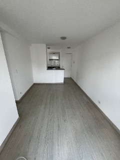 Apartamento, 2 quartos, 47 m² - Foto 6