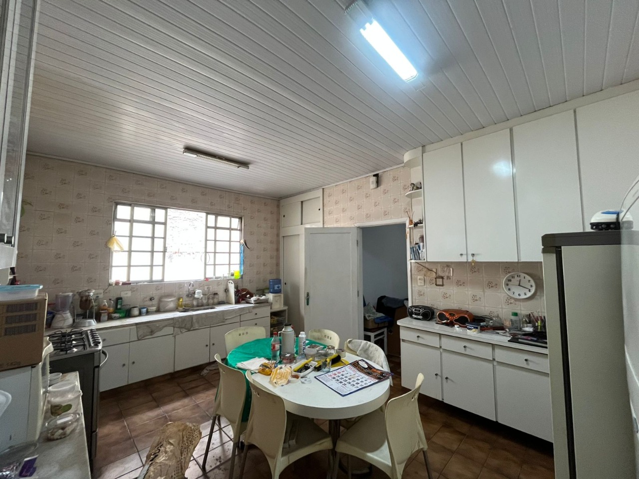 Prédio Inteiro - Foto 2