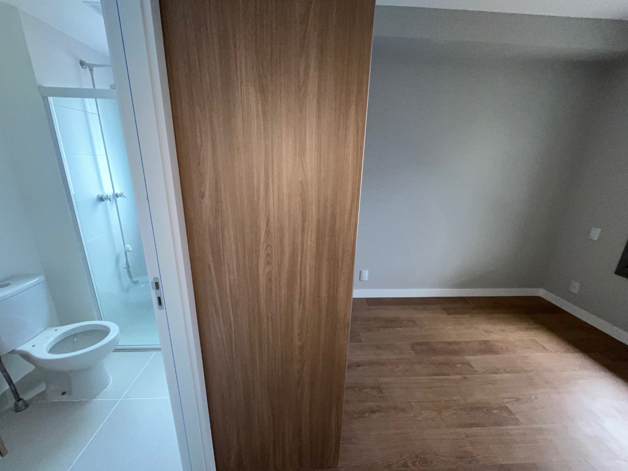 Apartamento, 2 quartos, 72 m² - Foto 9