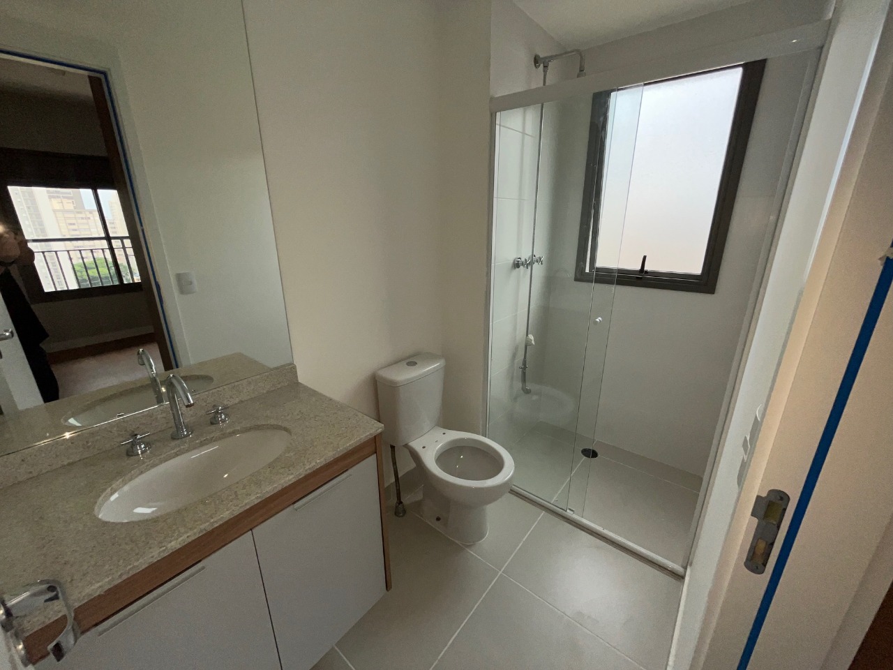 Apartamento, 2 quartos, 72 m² - Foto 10