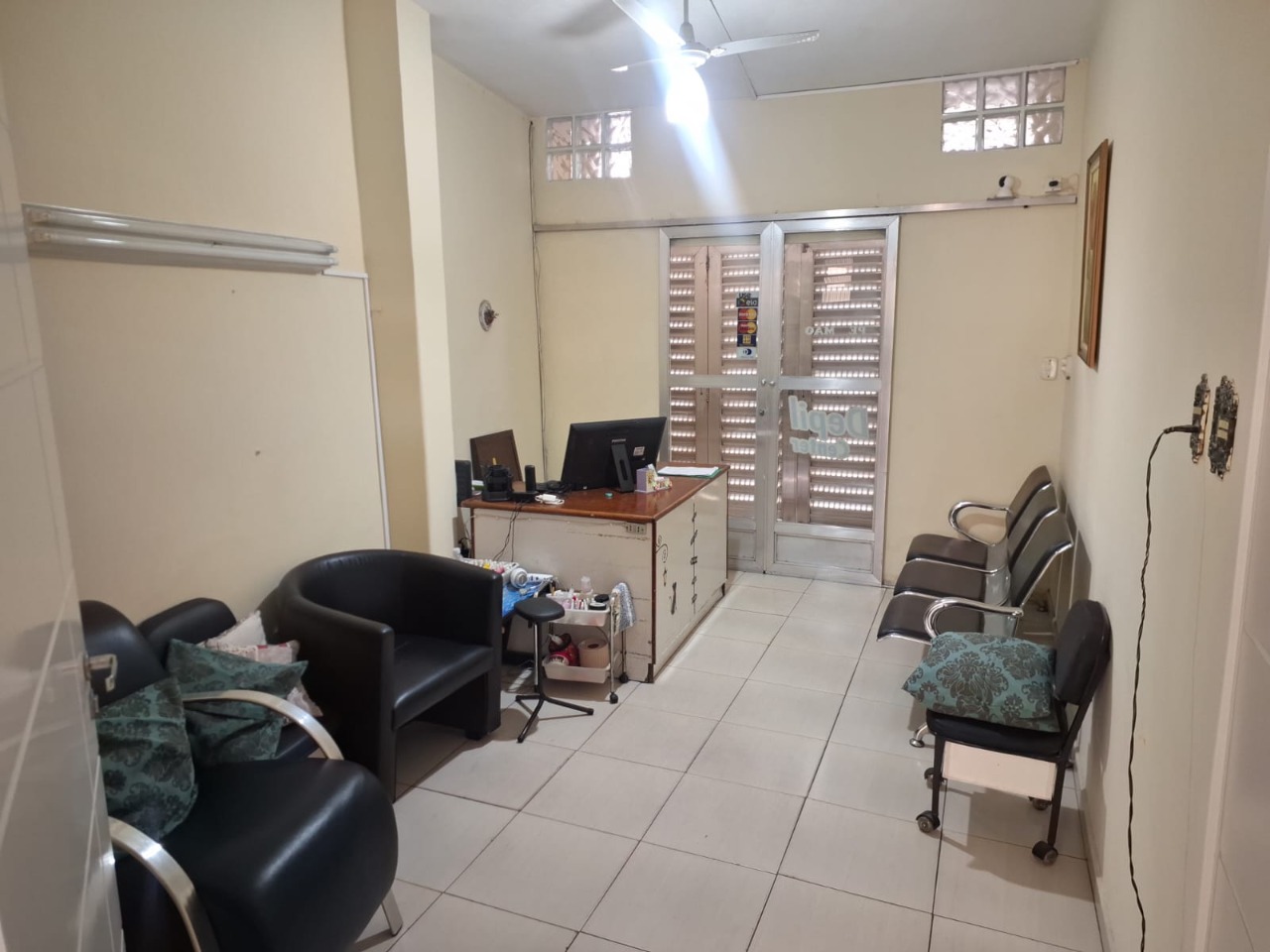 Prédio Inteiro - Foto 2
