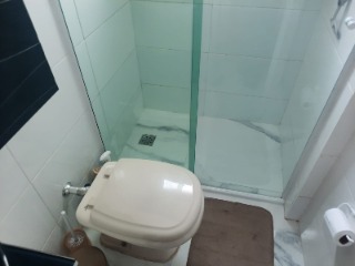 Apartamento, 2 quartos, 56 m² - Foto 33