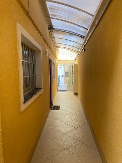 Sobrado, 2 quartos - Foto 4