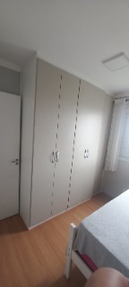 Apartamento, 2 quartos, 41 m² - Foto 6