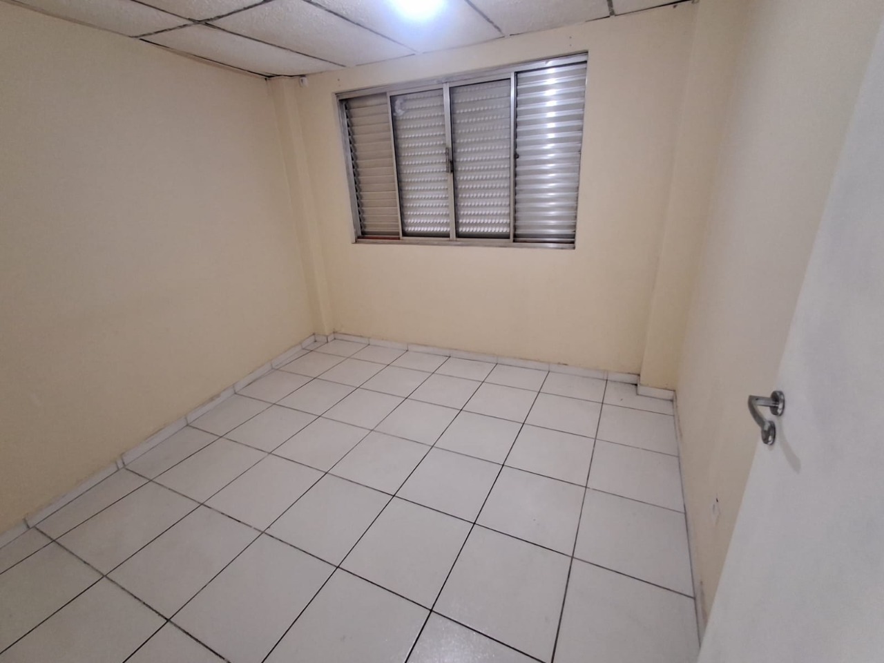 Prédio Inteiro - Foto 11