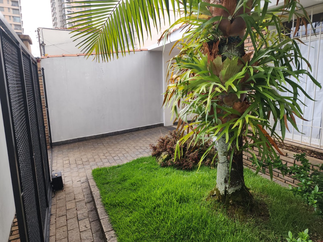 Casa, 2 quartos, 150 m² - Foto 4