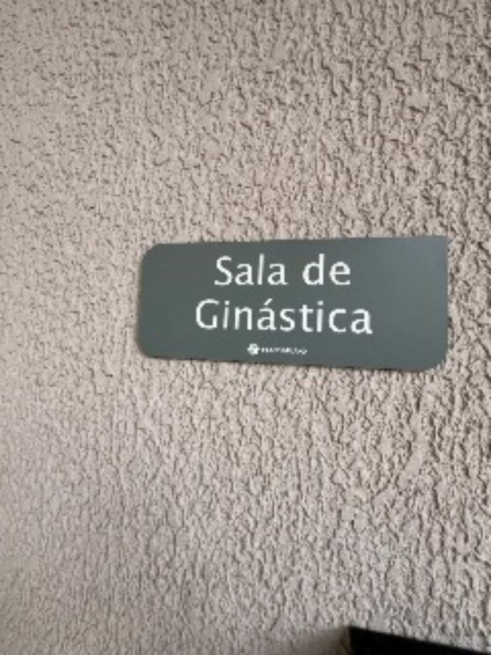 Apartamento, 2 quartos, 52 m² - Foto 39