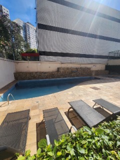 Apartamento, 2 quartos, 49 m² - Foto 10