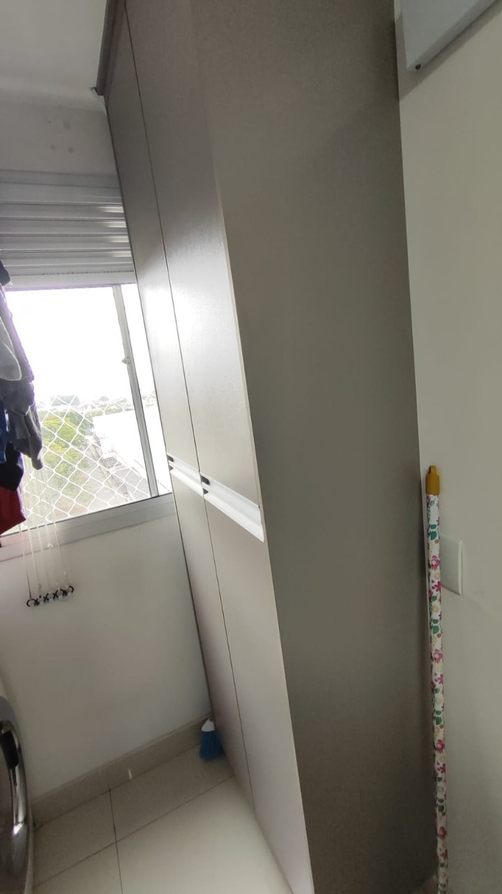 Apartamento, 2 quartos, 54 m² - Foto 14