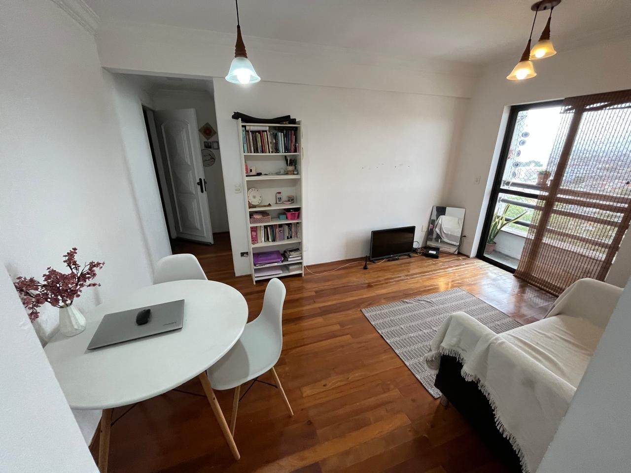 Apartamento, 2 quartos, 51 m² - Foto 12