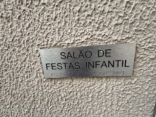 Apartamento, 2 quartos, 41 m² - Foto 21
