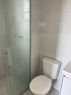 Apartamento, 3 quartos, 62 m² - Foto 13
