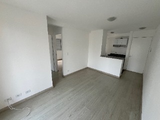 Apartamento, 2 quartos, 47 m² - Foto 7